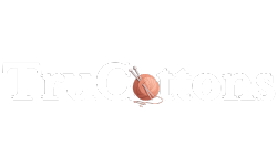 TruCottons